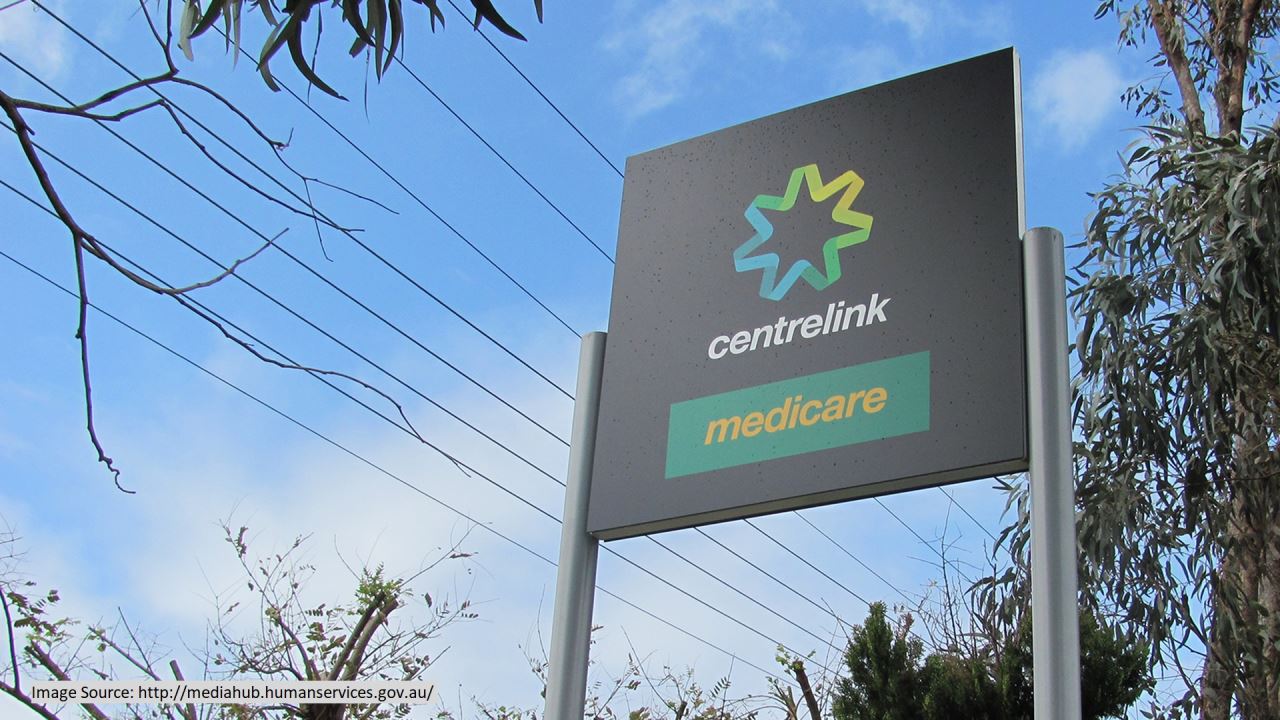 centrelink-advice-crabtree-private-wealth