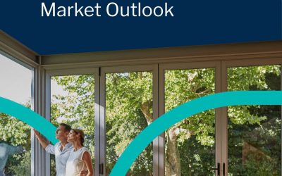 Australian Property Market Outlook for 2023